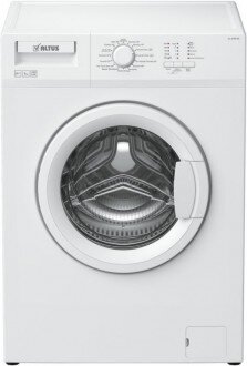 Altus AL 6100 ML Çamaşır Makinesi kullananlar yorumlar